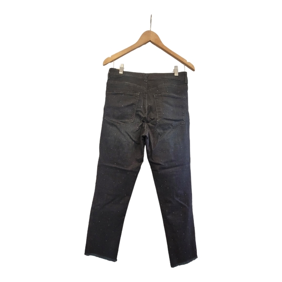 Wit & Wisdom Jean sz10 - Picture 2 of 3